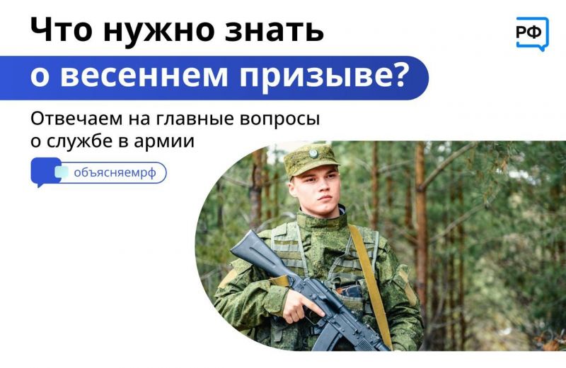 Укажите подпись к картинке.